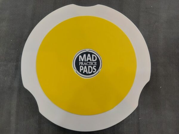 Mad Pad Snare Pad - Image 5