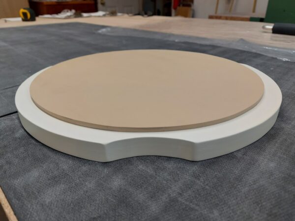 Mad Pad Snare Pad - Image 3