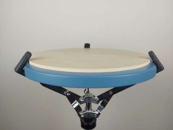 Cicada Snare Pad