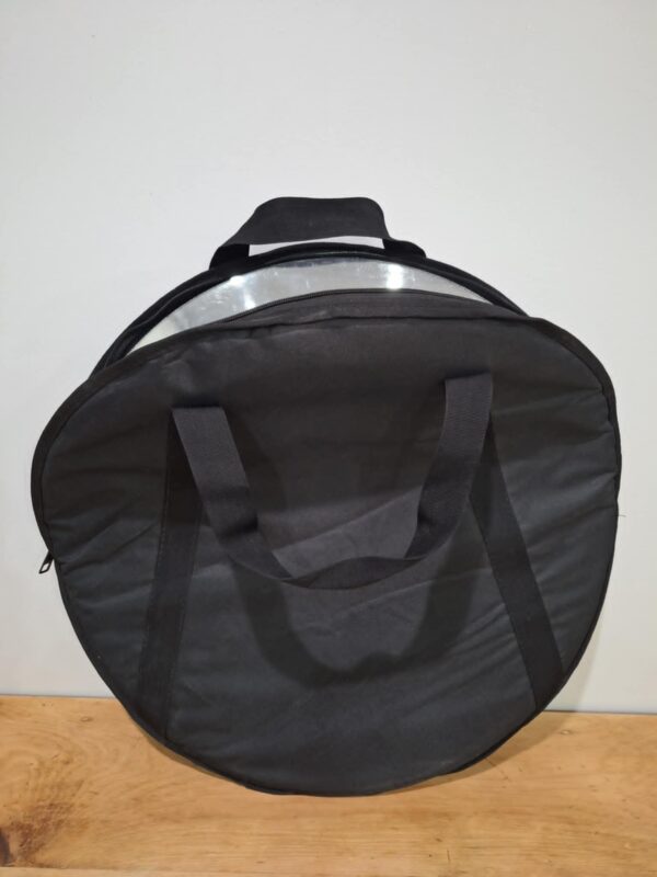 Cymbal Bag - Image 2