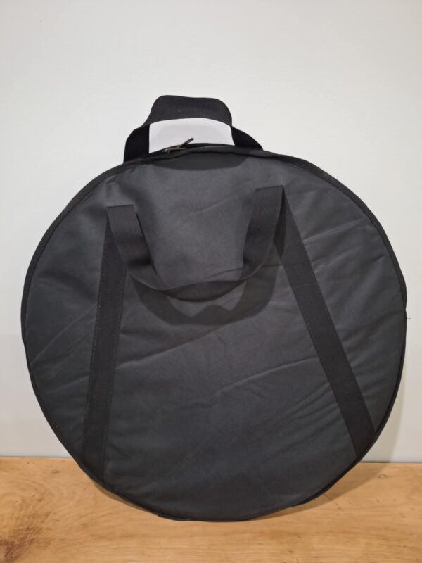 Cymbal Bag